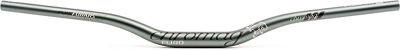chromag riser bars